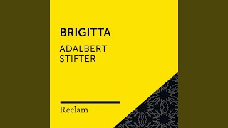 Brigitta 1 Steppenwanderung Teil 06 [upl. by Otit]