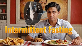 Intermittent Fasting The Complete Guide 2024 [upl. by Rodd36]