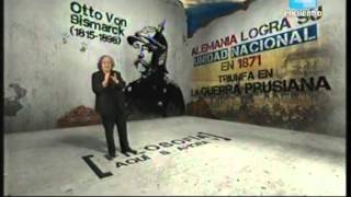 Filosofía Aquí y Ahora V  Encuentro 7 Los intelectuales y el poder [upl. by Natam]