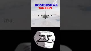 GTA 5 IN ALPHAZ VS BESTA VS BOMBUSHKA VS ALKONOST AND RICH PLANE shorts [upl. by Xer466]