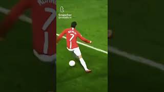 Ronaldo 😎⚡🌀🥵edit like phonk [upl. by Ociral]