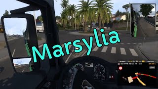 Marsylia 76 [upl. by Nioe256]