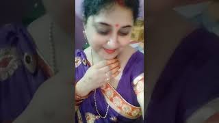 Aake Teri baho me shortvideo [upl. by Sanyu315]