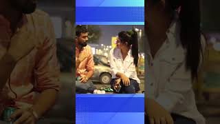 Vivek golden prank vivekgolden vivekgoldenprank youtubeshorts [upl. by Chessa78]