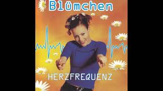 Blümchen 13 Herz An Herz Herzattackenhaus Mix [upl. by Elleivad360]