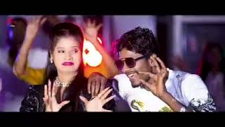 banshidhar Chaudhari bichha ke Boranewkhesarilalhitssong BnsMusicEntertainment [upl. by Zobias]