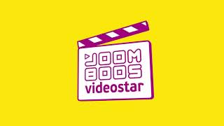 VIDEOSTAR 3 SEZONA  PRIJAVI SE [upl. by Iraj]