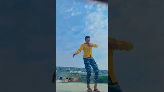 Habebe meri janiya song music newsong love bollywood explore explore [upl. by Harrison]