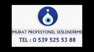 MURAT PROFESYONEL SESLENDİRME 28 OCAK 2024 TARİHLİ KONSERİN FUL SES KAYDI [upl. by Yrocal467]