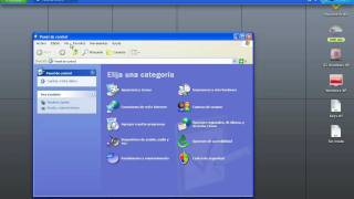 tutorial activar la hibernacion en windows xp [upl. by Hopkins]