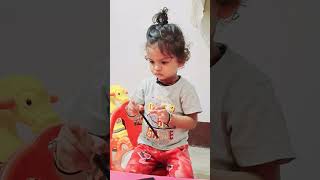 arav aj kurshi or table pr study kar rha daily vlog [upl. by Adamec]