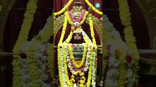 Karune Thoraiyya Manjunatha  ಕರುಣೆ ತೋರಯ್ಯಾ ಮಂಜುನಾಥ  Devotional Video Song  A2 Bhakti Sagara [upl. by Butterworth311]