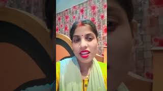 Ye jan chat ke bhi shortvideo trending [upl. by Aokek]