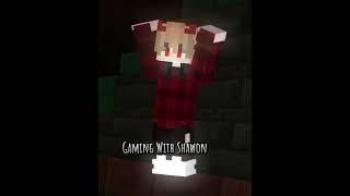 Pai Pai song edit minecraft edit [upl. by Irene]