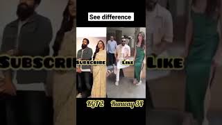 Kgf 2 Vs Puspa 2 Akshay Kumar Kawan Best Hai🤔 [upl. by Airottiv397]