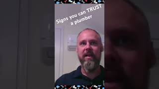 How to choose water heaters AND a plumber to install them [upl. by Amery883]