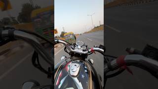 automobile pleasa classic hunter meteor trending subscribe riderr motorcycle motovlog [upl. by Silin]