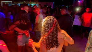 ❤️CAMERA REGGAE ● Melô de Camila Reggae Marcante 💃Video Dança de Reggae [upl. by Sansbury586]