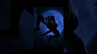 spider man andrew garfield edit keep up spiderman [upl. by Ogires]