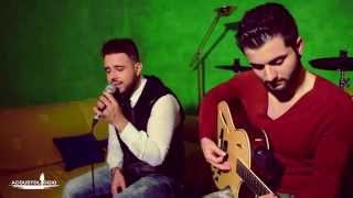 Fatih HaciogluGonen molla  Olamazdim Senle cover [upl. by Merriam]