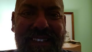 The Big Lenny Show is live Happiness does not apply to men [upl. by Branca]