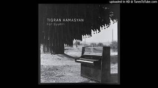 Tigran Hamasyan  Aragatz [upl. by Natan]