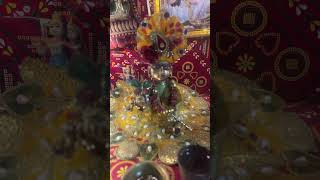 Me ￼Vardaan Deta🙏 kanhaiya laddure shortsviral RadhaRadha Krishna [upl. by Jodee]