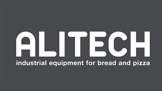 Alitech company profile [upl. by Arzed]