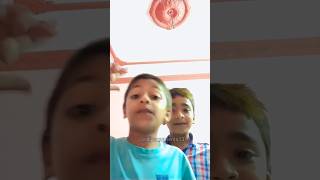 School Kab khulega 😂  Funny Comments  Silly Comments shorts funny viral [upl. by Attebasile109]