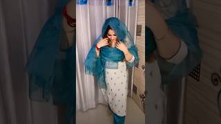 😍😍 anavvlogs contentcreater haryana haryanvi haryanvisong newsong sapnachoudhary yt shorts [upl. by Philbo]