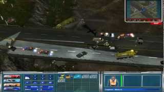 Emergency 4 Police Chase End In Tragedy [upl. by Victoria]