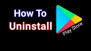 How to Install Google Play Store on PC amp Laptop  Download Play Store on PC [upl. by Anoynek]