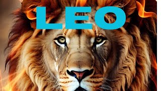 LEO🦁quotAfter This Your Life Changes Quicklyquot VICTORY LEO SIGN [upl. by Ahcim438]