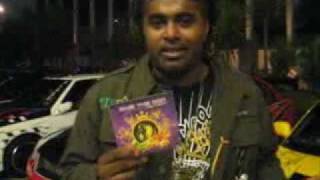 Sasi The Don ft Apache Indian Hold Up Trinity Mixwmv [upl. by Socha]