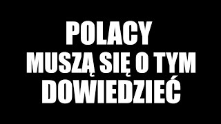 Masowe zwolnienia w PKP Cargo Robią miejsce dla ukraińskich kolei [upl. by Narud]