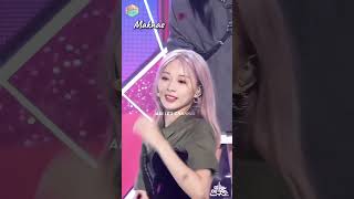 Maknae VS Unnie kpop adeleschannel twice blackpink [upl. by Noirb]