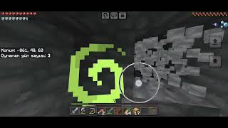 Melon Craft 3 [upl. by Bowler]