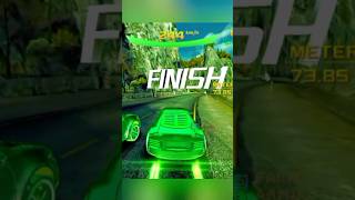 Asphalt 8 AirBorne Citadel Clash P2 Amazing Car Racing Thrills mobilegaming asphalt8 viral trend [upl. by Einegue877]