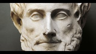 “Aristotle amp Virtue Ethics” – Ethics Video 7 [upl. by Ellehsal447]