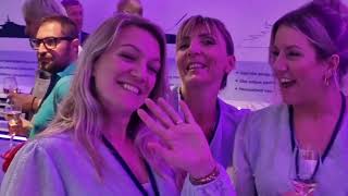 Heesen MYS2024 summary video [upl. by Eirojram169]