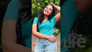 മൃദുല വിജയ് രണ്ടാമതും ഗര്‍ഭിണി l shorts [upl. by Misa]