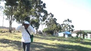 Ithemba  Short Movie by Inkwenkwezi Youth Club [upl. by Eelasor]