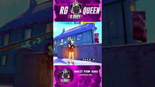 ENAKU YAN DA EMOTE 🥺 viralvideo freefire tamilgaming trendingvideo tamil viralshort [upl. by Dira309]