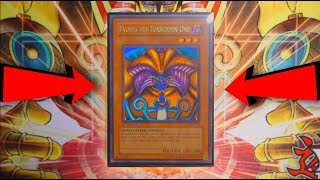 1ST PLACE UNDEFEATED 50 EXODIA DECK PROFILE  POST INFO YuGiOh [upl. by Mulligan993]