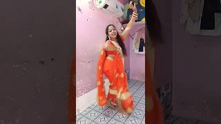 bhojpuri dance video [upl. by Greenman]