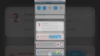 JIO AIRFIBRE PASSWORD CHANGE Problem My jio App not Working jioair jiofiber airfiber password [upl. by Lavud]