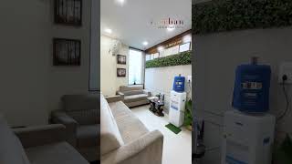 Best Skin Care Clinic In Pune  Dermatologist in Pune  Urban Skin And Hair Clinic [upl. by Austen]