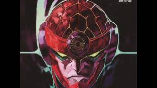 Right Now Preparations Are Essential  Gurren Lagann OST [upl. by Nhaj]