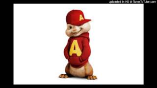 You Cant Stop Me chipmunk version [upl. by Rozella]