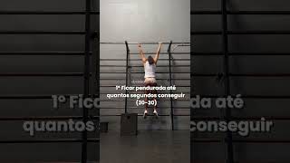 dicas exercício barrafixa dica academia treino treinofeminino bulking alimentacaosaudavel [upl. by Silloc252]